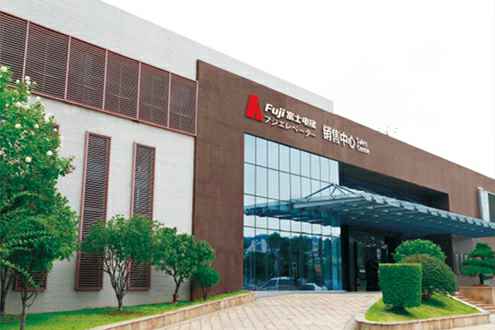 九游·官方app站网站入口-九游(中国)